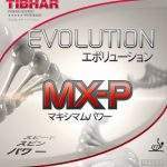 Tibhar Evolution MX-P