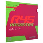 Andro Rasanter R45