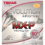 Tibhar Evolution MX-P 50