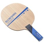 VICTAS Koji Matsushita Defensive