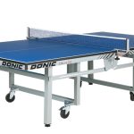 Donic DELHI 25 (natjecateljski 25 mm - ITTF)
