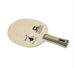 Nittaku Acoustic G - Revision