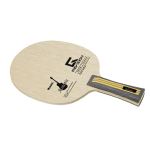 Nittaku Acoustic G - Revision