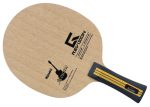 Nittaku Acoustic G - Revision - Slika 2