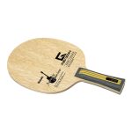 Nittaku Acoustic G - Revision