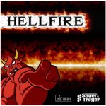 Sauer&Tröger Hellfire (trava)