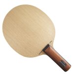 Stiga Allround Classic