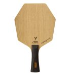 Stiga Cybershape Wood CWT