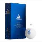 Joola Flash 3*** 40+ (seamless) 6/1