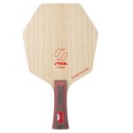 Stiga Clipper Cybershape