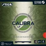 STIGA Calibra LT Sound