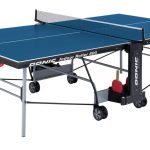 Donic Indoor Roller 800