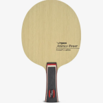 Yasaka Atletico Power