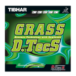 Tibhar Grass D. Tecs