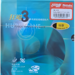 Nittaku Hurricane 3 Neo