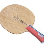 Andro Timber Allround