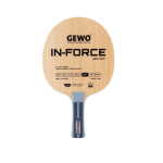 Gewo In-Force ARC OFF-
