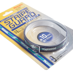 Nittaku Stripe Guard vrpca plava