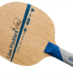 VICTAS Liam Pitchford OFF+