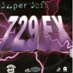 Friendship 729 FX Super Soft