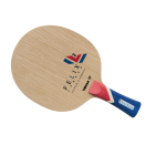 Tibhar Felix Lebrun Hyper Carbon