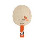 Tibhar Alexis Lebrun Allround Plus