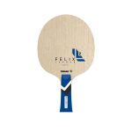 Tibhar Felix Lebrun Offensive -