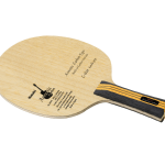 Nittaku Acoustic LG (Large Handle)