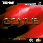Tibhar Genius