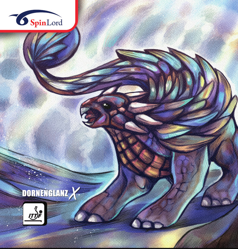 SpinLord_Dornenglanz_X_Korrektur