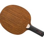 Dr.Neubauer Matador Texa Carbon