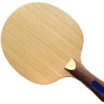 Dr.Neubauer Grand Master