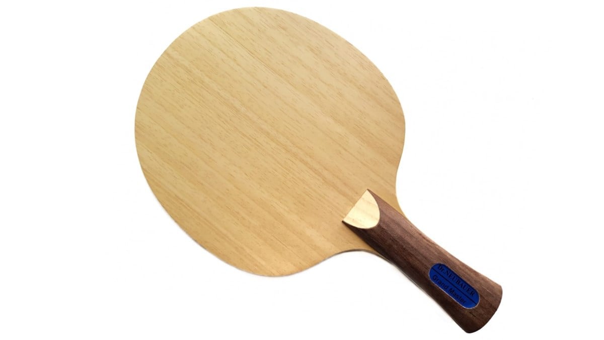 dr.neubauer-grand-master-yasaka.hr