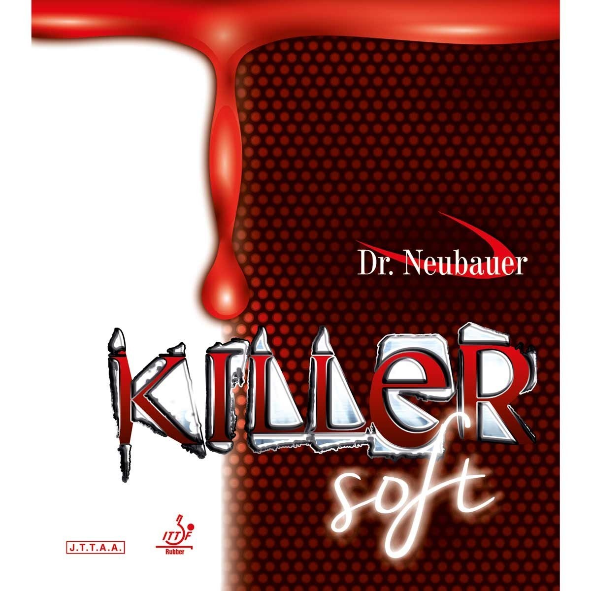 rubber-dr-neubauer-killer-soft