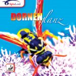 Spinlord Dornenglanz (trava)