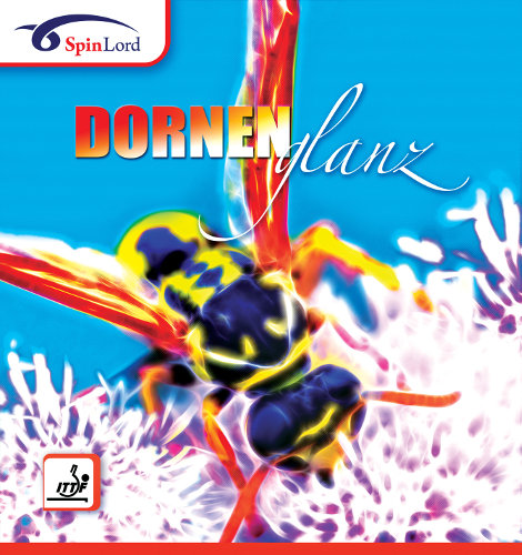 spinlord_dornenglanz1 yasaka.hr