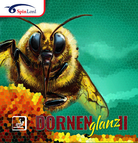 spinlord_dornenglanz_21