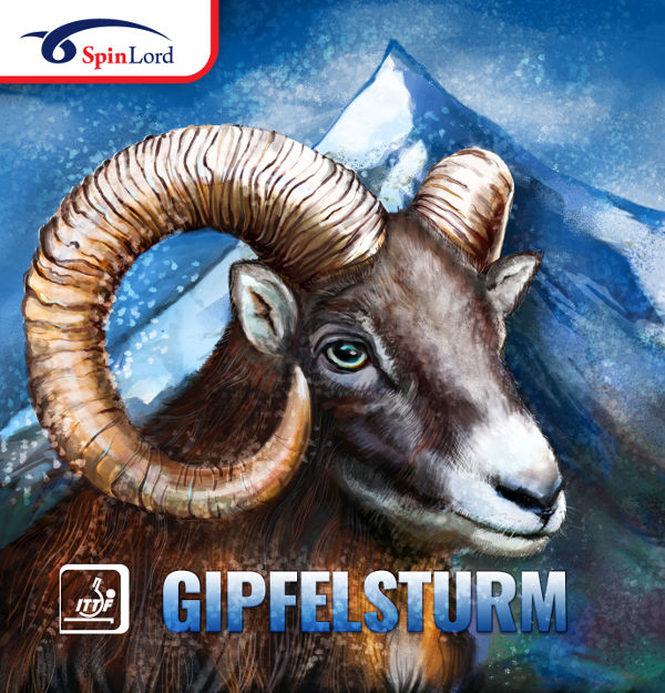 spinlord_gipfelsturm