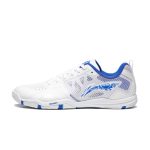 Li Ning Eagle Eye 2.0 PRO