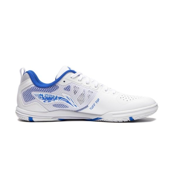 Li Ning Eagle Eye 2.0 PRO - Slika 3