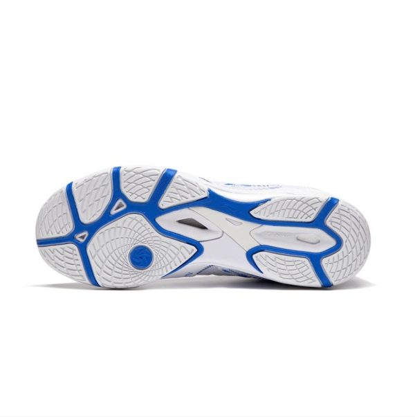 Li Ning Eagle Eye 2.0 PRO - Slika 4