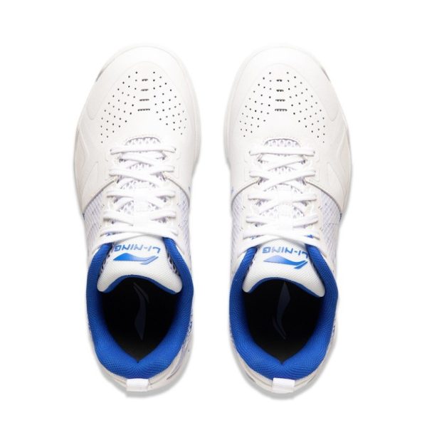 Li Ning Eagle Eye 2.0 PRO - Slika 5