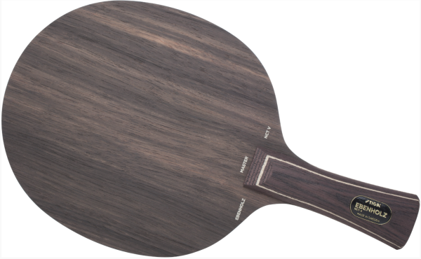 STIGA Ebenholz NCT V - Slika 2