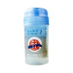 Haifu II Sea Moon Booster 120 ml