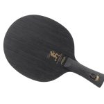 STIGA Carbon Truls Edition Master