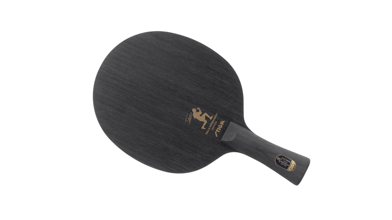 TRULS CARBON YASAKA.hr