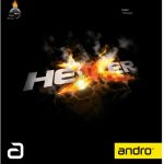 Andro Hexer