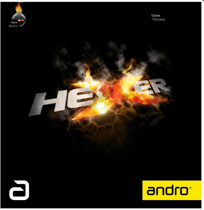 Andro Hexer yasaka.hr