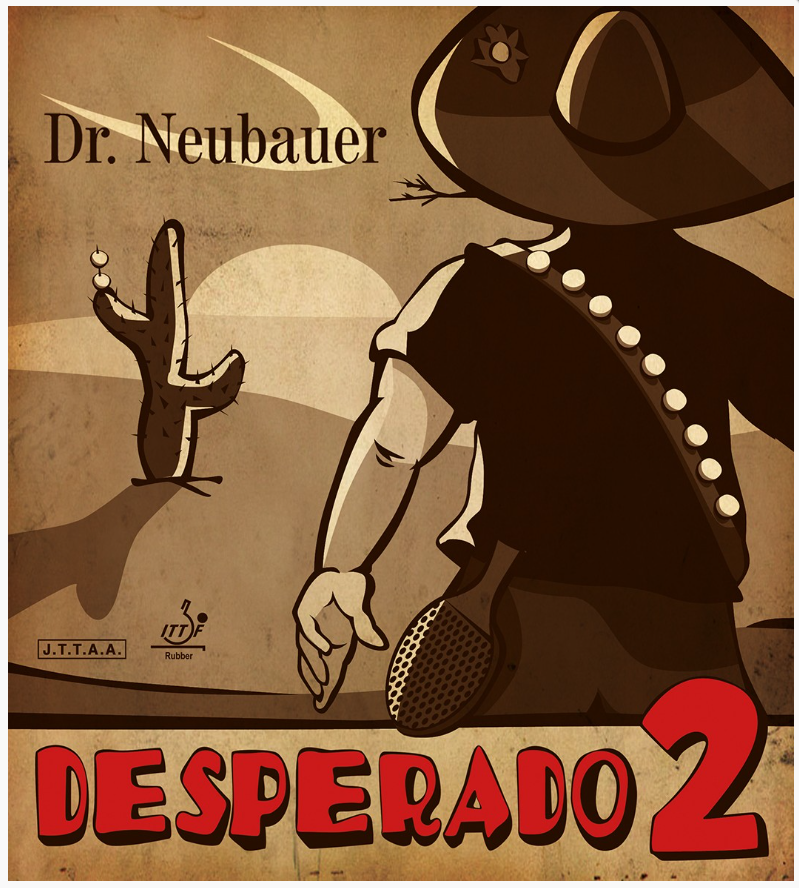 Desperado 2 yasaka.hr