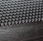 Spinlord Waran - Slika 2